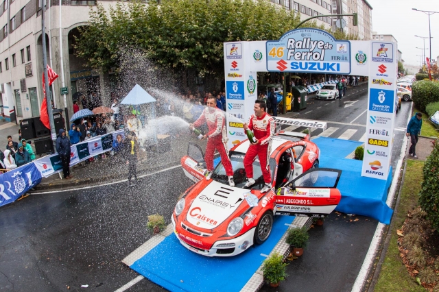 021 rallye de ferrol 043